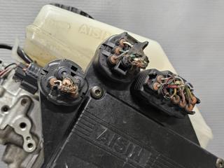 Главный тормозной цилиндр Toyota PROGRES JCG10 1JZ 47050-51010, 47210-51041 5 ракурс