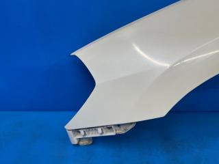 Крыло левое переднее Nissan TEANA J31 VQ23 63101-9Y035 3 ракурс Крыло левое переднее Nissan TEANA J31 VQ23 63101-9Y035 3 ракурс