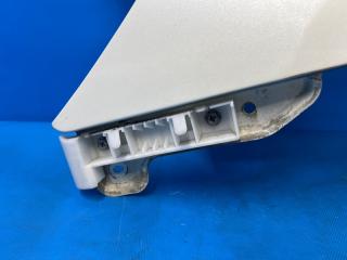 Крыло левое переднее Nissan TEANA J31 VQ23 63101-9Y035 4 ракурс Крыло левое переднее Nissan TEANA J31 VQ23 63101-9Y035 4 ракурс