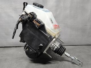 Главный тормозной цилиндр Toyota PROGRES JCG10 1JZ 47050-51010, 47210-51041 4 ракурс