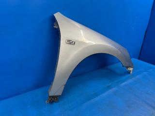 Крыло правое переднее Nissan TEANA J31 VQ23 63100-9Y035 2 ракурс