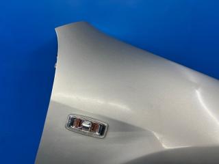 Крыло правое переднее Nissan TEANA J31 VQ23 63100-9Y035 3 ракурс