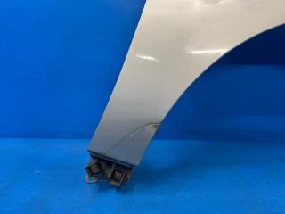 Крыло правое переднее Nissan TEANA J31 VQ23 63100-9Y035 4 ракурс