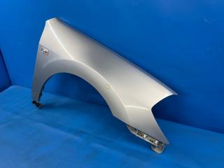 Крыло правое переднее Nissan TEANA J31 VQ23 63100-9Y035 5 ракурс