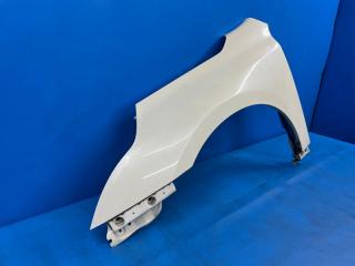 Крыло левое переднее Nissan TEANA J32 VQ25 F3101-JN2MA 2 ракурс Крыло левое переднее Nissan TEANA J32 VQ25 F3101-JN2MA 2 ракурс