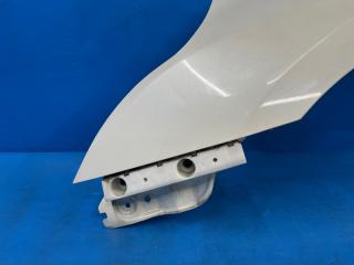 Крыло левое переднее Nissan TEANA J32 VQ25 F3101-JN2MA 3 ракурс Крыло левое переднее Nissan TEANA J32 VQ25 F3101-JN2MA 3 ракурс