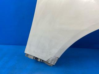 Крыло правое переднее Nissan SKYLINE V35 VQ25 63100-AL530 3 ракурс