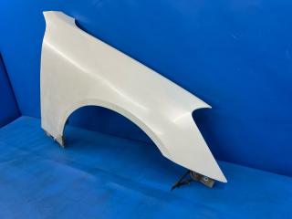 Крыло правое переднее Nissan SKYLINE V35 VQ25 63100-AL530 5 ракурс
