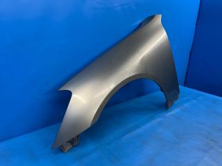 Крыло левое переднее Nissan SKYLINE V35 VQ25 63101-AL530 2 ракурс