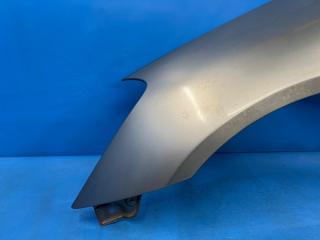 Крыло левое переднее Nissan SKYLINE V35 VQ25 63101-AL530 3 ракурс