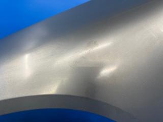 Крыло левое переднее Nissan SKYLINE V35 VQ25 63101-AL530 5 ракурс