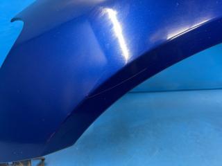 Крыло левое переднее Nissan SKYLINE V35 VQ25 63101-AL530 3 ракурс