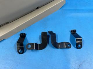 Бардачок между сиденьями Toyota NOAH ZRR70 3ZR 2 ракурс
