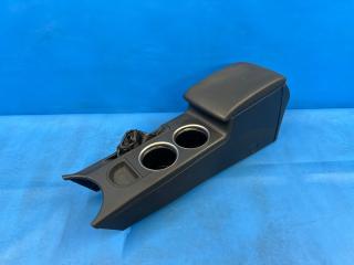 Бардачок между сиденьями Subaru LEGACY BP5 EJ20 92143AG020 1 ракурс