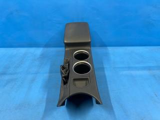 Бардачок между сиденьями Subaru LEGACY BP5 EJ20 92143AG020 2 ракурс