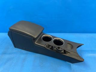 Бардачок между сиденьями Subaru LEGACY BP5 EJ20 92143AG020 4 ракурс