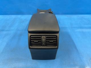 Бардачок между сиденьями Subaru LEGACY BP5 EJ20 92143AG020 5 ракурс