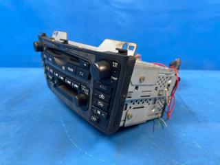 Магнитофон Nissan CEDRIC MY34 VQ25 PN-2462B-A 5 ракурс