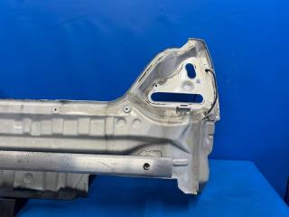 Панель кузова задняя Toyota MARK II JZX110 1JZ 58307-22750 5 ракурс