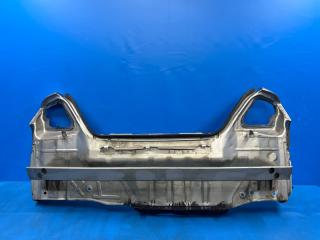 Панель кузова задняя Nissan CEDRIC MY34 VQ25 79110-AG000 1 ракурс