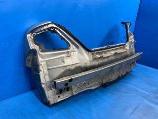 Панель кузова задняя Nissan CEDRIC MY34 VQ25 79110-AG000 2 ракурс