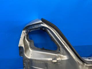 Панель кузова задняя Nissan CEDRIC MY34 VQ25 79110-AG000 3 ракурс