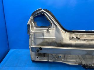 Панель кузова задняя Nissan CEDRIC MY34 VQ25 79110-AG000 4 ракурс