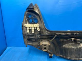 Панель кузова задняя Subaru IMPREZA GJ6 FB20 52401FJ0109P 4 ракурс