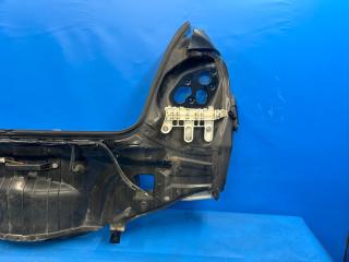 Панель кузова задняя Subaru IMPREZA GJ6 FB20 52401FJ0109P 5 ракурс