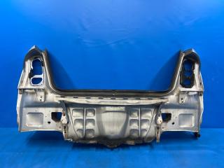 Панель кузова задняя Subaru LEGACY BL5 EJ20 52419AG0009P 1 ракурс