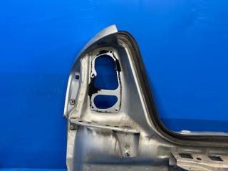 Панель кузова задняя Subaru LEGACY BL5 EJ20 52419AG0009P 3 ракурс