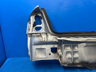 Панель кузова задняя Subaru LEGACY BL5 EJ20 52419AG0009P 4 ракурс
