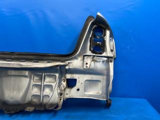 Панель кузова задняя Subaru LEGACY BL5 EJ20 52419AG0009P 5 ракурс