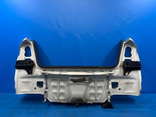 Панель кузова задняя Subaru LEGACY BL5 EJ20 52419AG0009P 1 ракурс