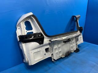 Панель кузова задняя Subaru LEGACY BL5 EJ20 52419AG0009P 2 ракурс