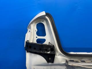 Панель кузова задняя Subaru LEGACY BL5 EJ20 52419AG0009P 3 ракурс