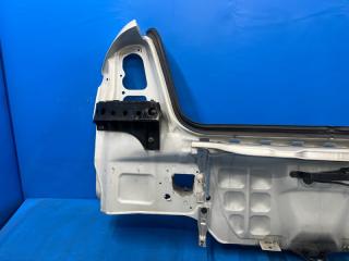 Панель кузова задняя Subaru LEGACY BL5 EJ20 52419AG0009P 4 ракурс