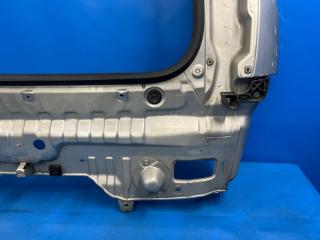 Панель кузова задняя Toyota OPA ZCT10 1ZZ 58307-63010 5 ракурс