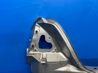 Панель кузова задняя Nissan TIIDA LATIO SC11 HR15 79110-ED400 3 ракурс