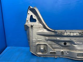Панель кузова задняя Nissan TIIDA LATIO SC11 HR15 79110-ED400 4 ракурс