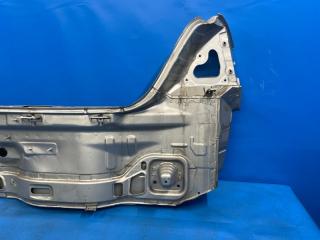 Панель кузова задняя Nissan TIIDA LATIO SC11 HR15 79110-ED400 5 ракурс