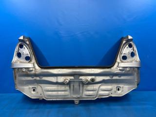 Панель кузова задняя Toyota PLATZ SCP11, NCP12, NCP16 1SZ 58307-52060 1 ракурс