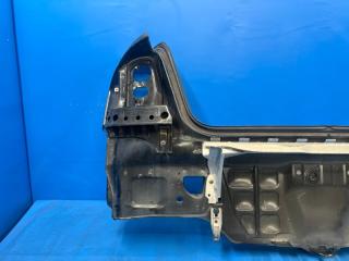 Панель кузова задняя Subaru LEGACY BL5 EJ20 52419AG0009P 4 ракурс