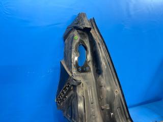 Панель кузова задняя Honda FIT SHUTTLE GP2 LDA 66100TF7305ZZ 3 ракурс
