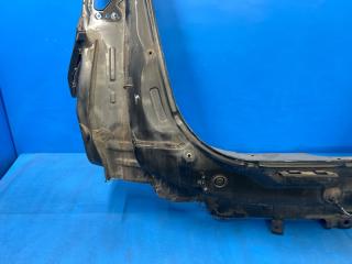 Панель кузова задняя Honda FIT SHUTTLE GP2 LDA 66100TF7305ZZ 4 ракурс