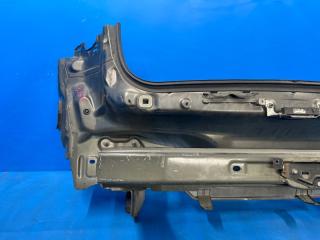 Панель кузова задняя Mazda AXELA BLEFP LF 3 ракурс