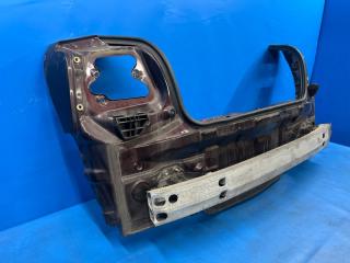 Панель кузова задняя Toyota AVENSIS AZT251 2AZ 58307-05070 2 ракурс