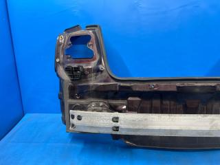 Панель кузова задняя Toyota AVENSIS AZT251 2AZ 58307-05070 4 ракурс