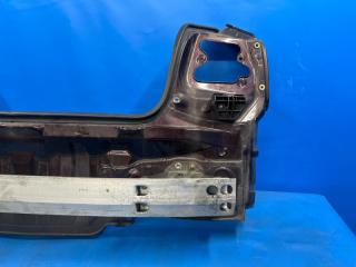 Панель кузова задняя Toyota AVENSIS AZT251 2AZ 58307-05070 5 ракурс
