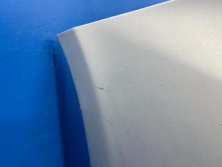 Бампер передний Toyota PRIUS ZVW30 2ZR 52119-47080 3 ракурс